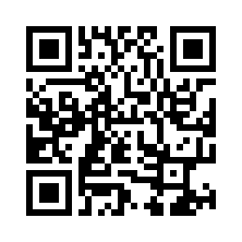 QR Code for bitcoin:1Jwsxvi3QYALccFbpgPfti9QDMs8Jk5MpP