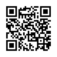 QR Code for bitcoin:1Jwt28pMz8ZKdBfbGzJ3WxCon11hfFsnWT