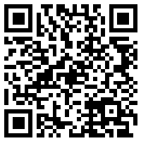 QR Code for bitcoin:1JwtHnQFSg7wBm78mSL3KFNevdT9Teni79