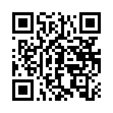 QR Code for bitcoin:1JwtMyRq4jfFq9xtdDJUkbBp3nWePrKPCB