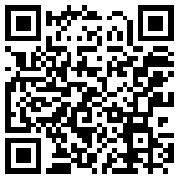 QR Code for bitcoin:1JwtSdTG9LTvydMabrUPL3oEh3dsd9QB7p