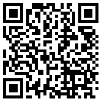 QR Code for bitcoin:1JwtT5Gd76CT5SJqhmjARVfToDLjqBvKmB
