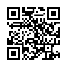 QR Code for bitcoin:1JwtT7zngc9VrbAFH6R2GkifRGgRCrwKZ8