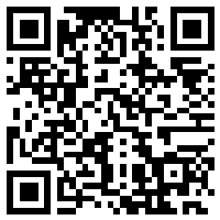QR Code for bitcoin:1JwtXUguFagXzTHeBx9PEc2fi2FWsCWMLU