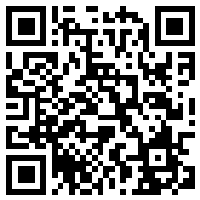 QR Code for bitcoin:1JwtZEn2HsF3R9bAMwDLfofB9J6mCmruYH