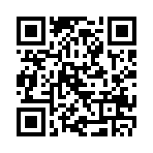 QR Code for bitcoin:1JwtrXiaeE112ZTpgobYQxtgYPptX5te5j
