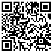 QR Code for bitcoin:1JwuTPFHS7Dw324Qhz97UACrjGyvJnddTy