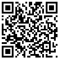 QR Code for bitcoin:1JwuU27cGSd1V5KSAMkNXSNduEvRrwi2ZJ