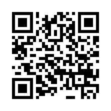 QR Code for bitcoin:1JwuwWNdGVZXc1ADSMLw9cMnMFDiAr81rk