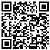 QR Code for bitcoin:1Jwv2Z3P5Ac5mffa3d9cfte16u7qkpVQXa