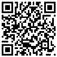 QR Code for bitcoin:1Jwv3mU6q5YPyg2hc7qDjvYsuFtyFFSpCy