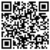 QR Code for bitcoin:1Jwv3sb9ueSp6XGqVCw6KbhLc25VWHFEv