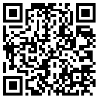 QR Code for bitcoin:1JwvNGXKCGVLuaNRVdAxNEWPiWoiZXKtx2
