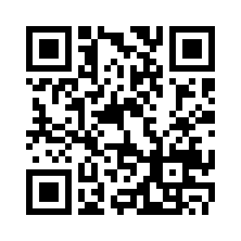 QR Code for bitcoin:1JwvRknWv3XJbLMU5dds4DoWkRe4cP6mNv