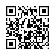 QR Code for bitcoin:1JwvxSrJ85AkR8X2QJkGTeufhc8qiFF2oX
