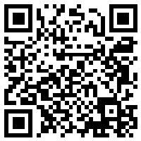 QR Code for bitcoin:1Jww1fYjYAJmpfDBTQGcoymVPv42ruACTb