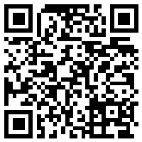 QR Code for bitcoin:1Jww87PJEukm2isuo14QeUWKntTYLfsLZC