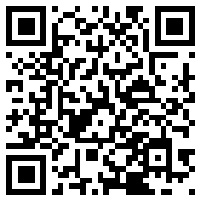 QR Code for bitcoin:1JwwAzxpgnStPgEg7u27uEqpugboESraK6