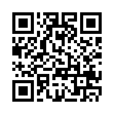QR Code for bitcoin:1JwwtmqvHeTSCdkrCTrzyLHkY7oyyjfqdM