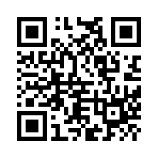 QR Code for bitcoin:1JwwytA9TW9jBBeTYFQ8X6DQMaxhD8Emcp