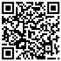 QR Code for bitcoin:1JwxcNDi4thTEKLj8aPgAQ2TuMPUQdQop5