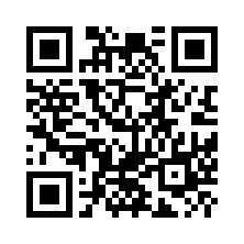 QR Code for bitcoin:1Jwxg4qc8b5jkN1BaRQZuTLHtZP2RNzgpR