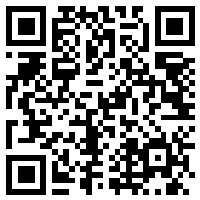 QR Code for bitcoin:1JwxhsQk4sAz4ipLJyhaUCvtSCpX8tb4q2