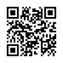 QR Code for bitcoin:1JwxkeKPZvyfr5rohPRUnFaNhvDjX7nyNx