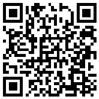 QR Code for bitcoin:1JwyFbjik2e2F1S2Gdr7t2qZP5bjTGUjMb