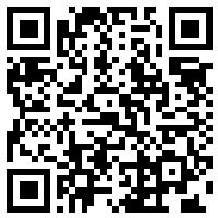 QR Code for bitcoin:1JwyfVTZoeqexSdnKFHpXfetoHUdhSqDq1