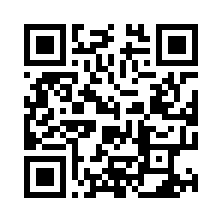 QR Code for bitcoin:1Jwyh2t2bPxYV5SdFcTQnseTo8Mvmud5X9