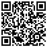 QR Code for bitcoin:1JwyugA3HAWgFQd3yWDBT8FzejbDKEkvvL