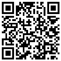 QR Code for bitcoin:1JwzAvLQjCDAeCPckd7ZELpxR6vkrnBPxp