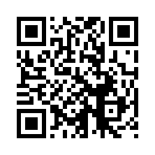 QR Code for bitcoin:1JwzDS8KcVarFSGWyVXigdfEoYtkHTD1AE
