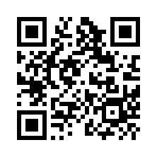 QR Code for bitcoin:1Jwzovhxabt6KPPG5ABXbF1zaq8d1zi8o7