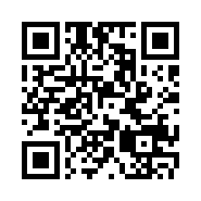 QR Code for bitcoin:1Jx115RCN6oHSGoWMQfGD32Mgr3GSEBgAJ