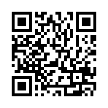 QR Code for bitcoin:1Jx18cAkEebs8fsiGpopTua4njjiFg1RWL