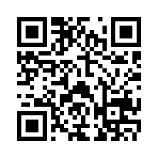 QR Code for bitcoin:1Jx2JSFVpyfQAW2tTAfGYygy9YBFPA4C1X