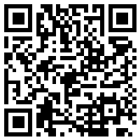 QR Code for bitcoin:1Jx2dHqLikqhmkJFuLHoWdbPBJpdR6ESL7