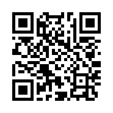 QR Code for bitcoin:1Jx2rBAX7G2LUtSMRFPDFC7NhcLafCr947