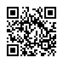 QR Code for bitcoin:1Jx2tYhitZWXHEvqQLfqFX1CcCJLP1Atz4