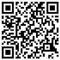 QR Code for bitcoin:1Jx3PZkuYVawaTfAMgs1MdsJDsYfNi93Fa