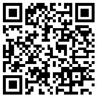 QR Code for bitcoin:1Jx3sSBcbRhGeqGaK1X83B2T6zhVVwsNuc