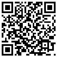 QR Code for bitcoin:1Jx496VNFLTfpWGX3pyJ9DVi6usm9zoorD
