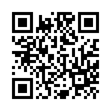 QR Code for bitcoin:1Jx4A8E8Qj3F7ghbRhoNitzEhFfw96RBpc