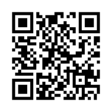 QR Code for bitcoin:1Jx4Xu9vbJcBmBvsQvAEjArzpbbmSprye2