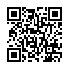 QR Code for bitcoin:1Jx4fGaKnQZweZJmDqQ7m5QZj1Dec8tkfY