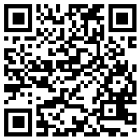 QR Code for bitcoin:1Jx52Xa1nuMbwYY3aWKjCmAVfZshoM7ssU