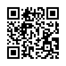 QR Code for bitcoin:1Jx59WfKX7Fuj9iXPfBEEBwj9abvYCBBdk