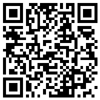 QR Code for bitcoin:1Jx5CvuT6FyFpC979JdPpKTYChdQRURBMo
